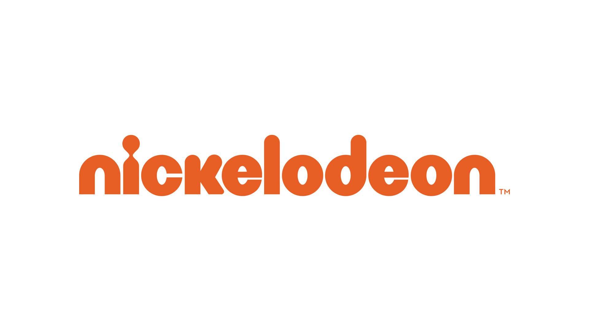 Nickelodeon photo