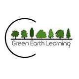 Green Earth Learning Ltd logo