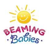 Beaming Babies logo