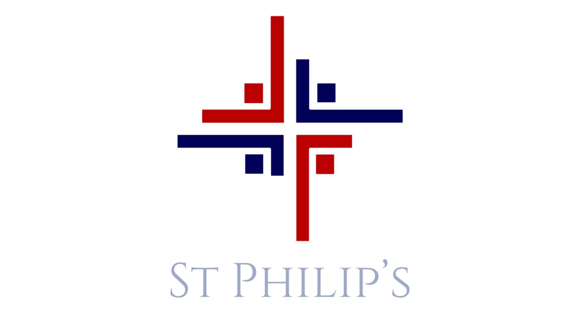 St Philip the Apostle photo