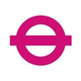 London Transport Museum logo