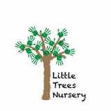 Little Trees Nurseries Ltd logo