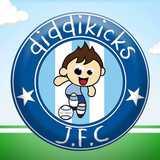 Diddikicks logo