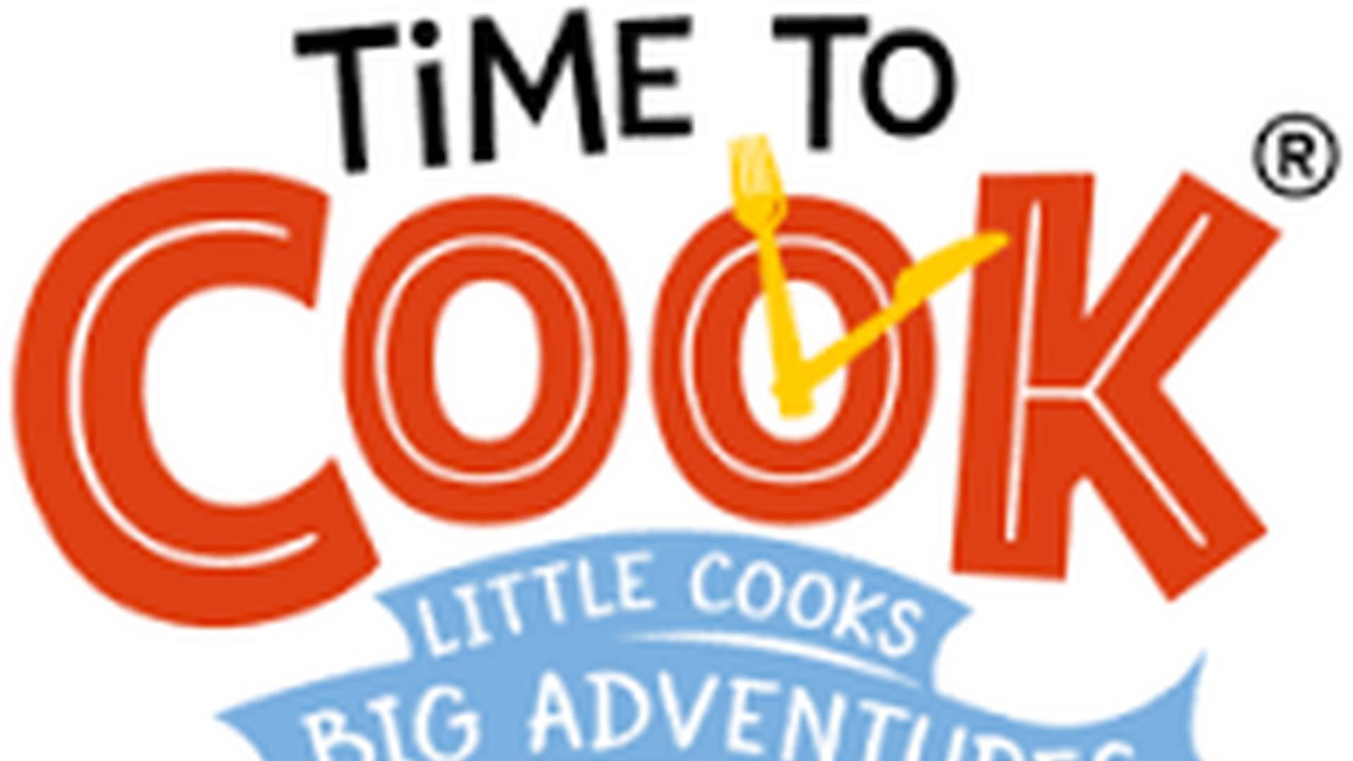 Time To Cook - Preschooler Session at World of Wonder photo