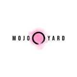 Mojo Yard logo
