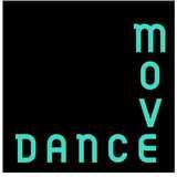 DanceMove logo