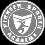 Pioneer Sports Academy logo