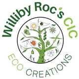 Williby Roc’s CIC logo