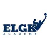 ELGK Academy logo