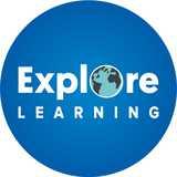 Explore Learning Oxford logo