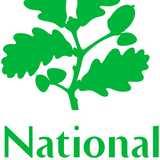 National Trust Bath logo