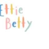 Ettie Betty Baby Signs logo