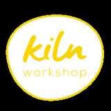 Kiln Workshop logo