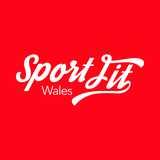 SportFit logo