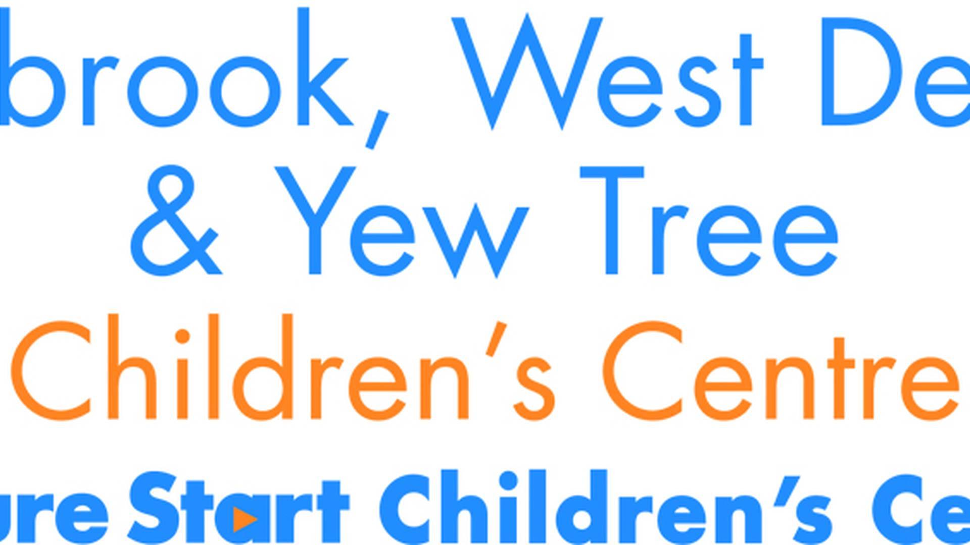 Tuebrook, West Derby & Yew Tree Children Centre photo
