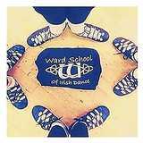 Ward School of Irish Dance logo