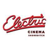 Electric Cinema logo