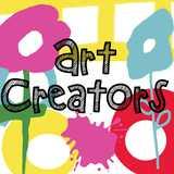 Art Creators Workshop logo
