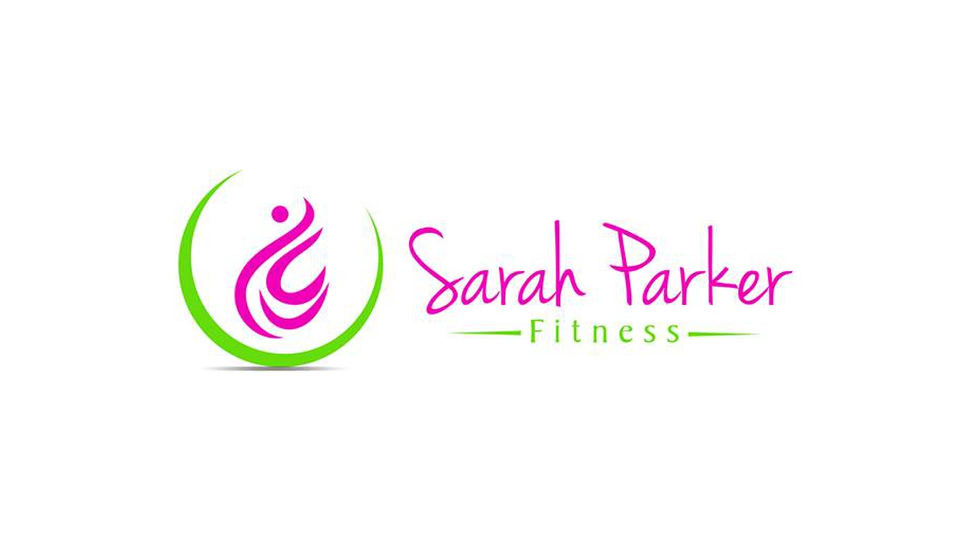 Sarah Parker Fitness photo