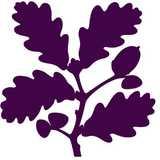 National Trust Osterley Park logo