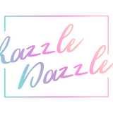 Razzle Dazzle logo
