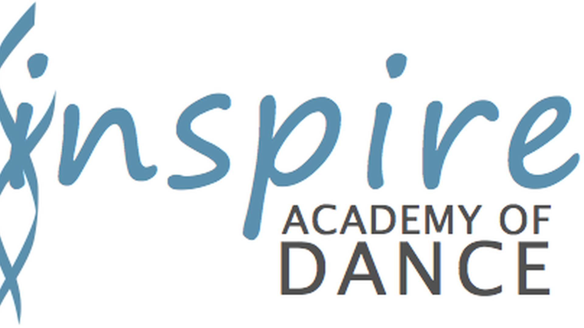 Inspire Academy of Dance photo