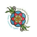 York Nurturing Community (YNC) logo