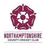 Northants Recreational Cricket logo