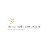 Hampstead Piano Lessons logo