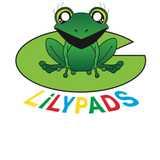 Lilypad’s logo