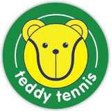 Teddy Tennis North London Ltd logo