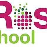 Smart Raspberry logo