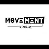 Movement Studios logo