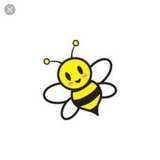 Busy Bees Toddler Group logo