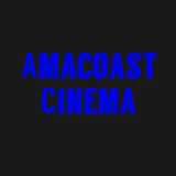 Amacoast Cinema logo
