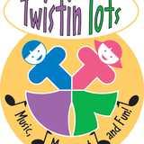 Twistin Tots logo
