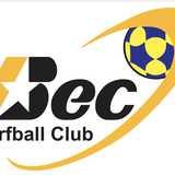 Bec Korfball Club logo