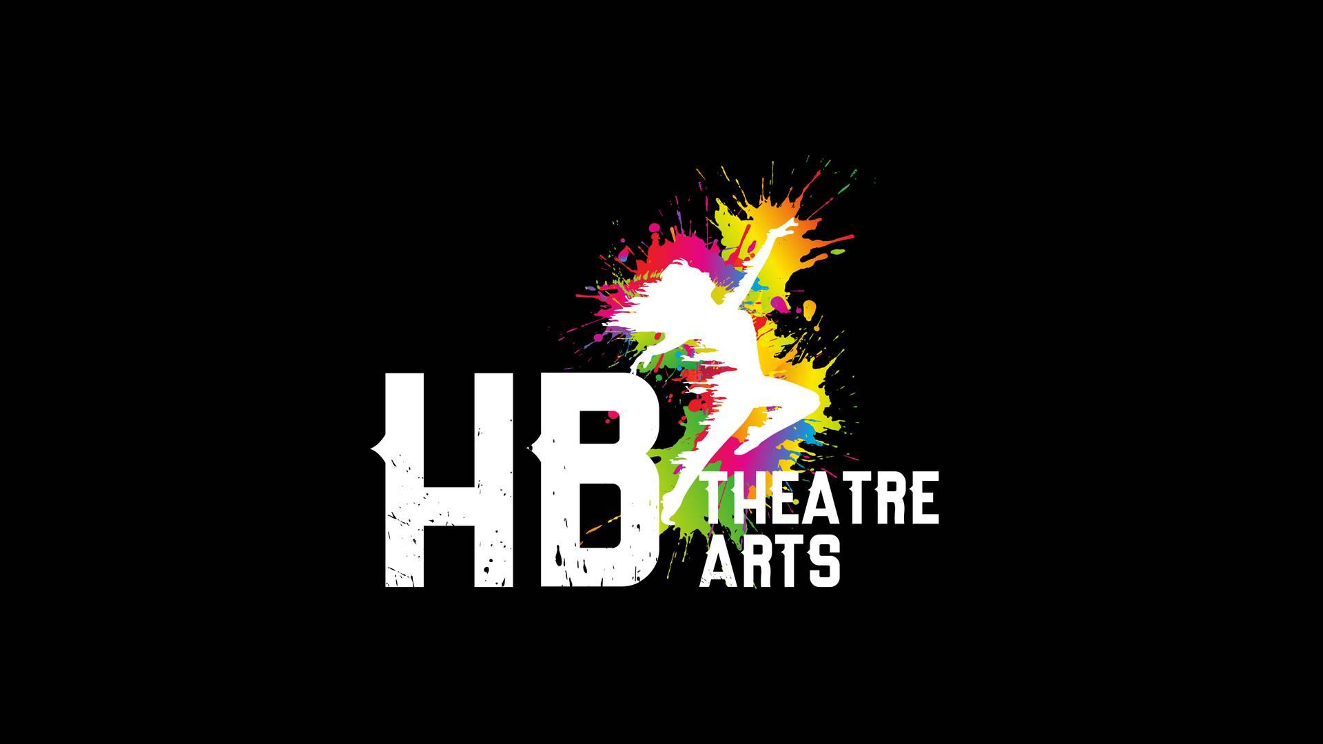HB Theatre Arts photo
