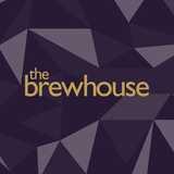 The Brewhouse Theatre logo