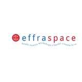 effraspace logo