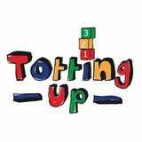 Totting Up logo