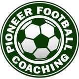 Pioneer FC logo