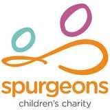 Spurgeons - Perry Barr District logo