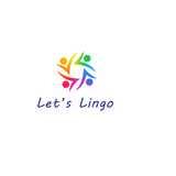 Let’s Lingo logo
