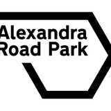 Alexandra Road Park logo