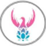 Phenix Yoga logo