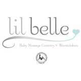 LIl Belle logo
