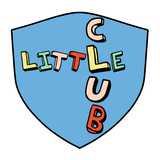 Little Club logo