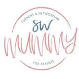 SW Mummy logo