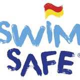 Swim Safe logo